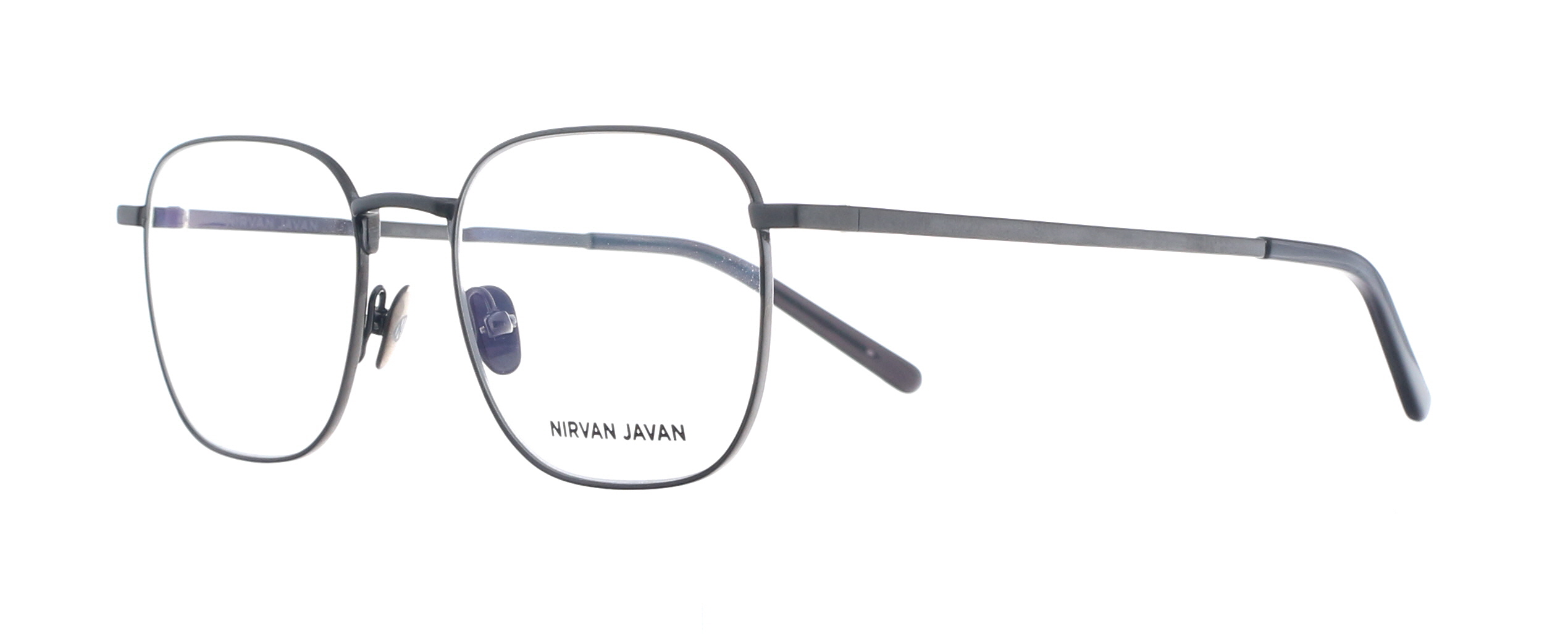 Picture of Nirvan Javan Tokyo 07